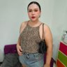 Фото профиля สาวสองอวบอ้วนบางพลี