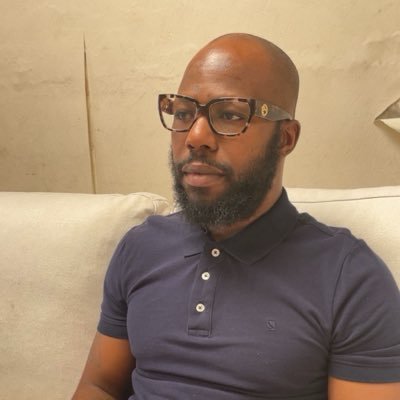 CedrickMulamba9's profile picture