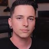 Profilbild von Peter DiCarlo @pdicarlotrader