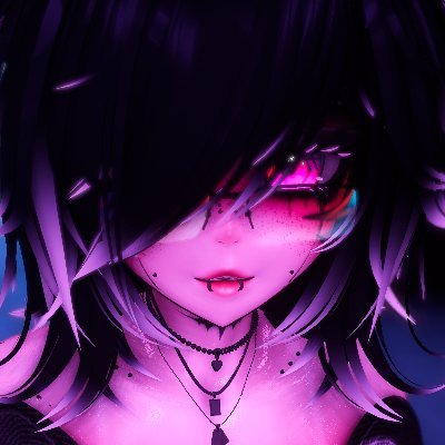 GuumyVR2's profile picture