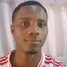 JimraqSb profil fotoğrafı