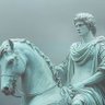 Фото профиля السعودية العظمى