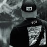 Boy Dhar 的头像