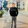 tú đội ok 的头像
