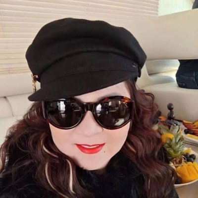 Christina Nguyen's profile picture