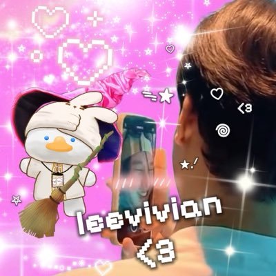 พย's profile picture
