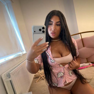 itsebonynicole's profile picture