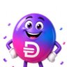 pDAITARD profil fotoğrafı