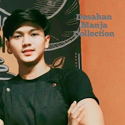 AttiaOliva54934's profile picture
