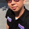 𝖆𝖓𝖆𝖓. 🅴's profile picture