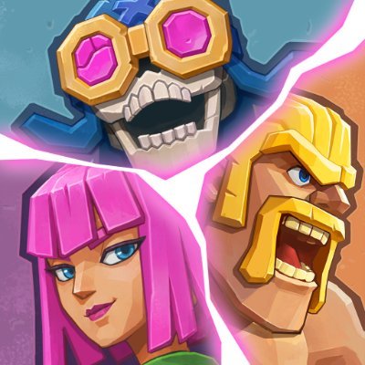 proj_rise's profile picture