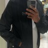 abdullah profil fotoğrafı