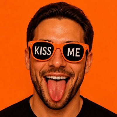 Tony Trouble's profile picture