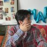 Profilbild von markwarrr