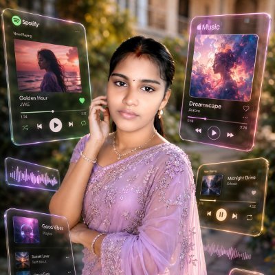 DDharshu2001's profile picture