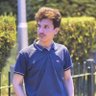 Profilbild von Jasim