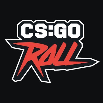 CSGORoll's profile picture