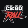 CSGORoll's profile picture