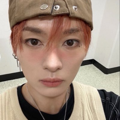 hnj1n's profile picture