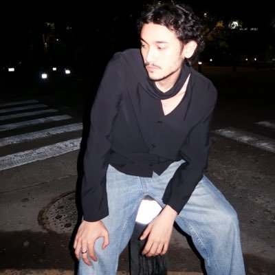 leon alpuche's profile picture