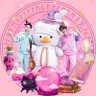Aey030901.สาขา4 的头像