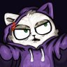 Profilbild von Napalm