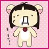 Profilbild von めぐり
