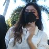 Murasaki Akiyama profil fotoğrafı