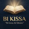 Profilbild von Bi Kıssa