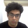 Sahib Nanda profil fotoğrafı