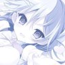 Фото профиля るゎ໒꒱.+
