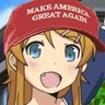 ILuvHuTaoAndNagatoro profil fotoğrafı