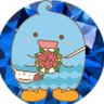 すまぼーろ's profile picture
