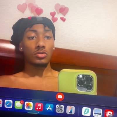 ✧'s profile picture