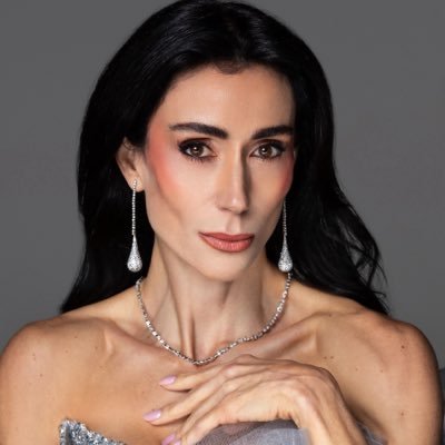 michelle_barros's profile picture