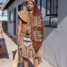 simz profil fotoğrafı
