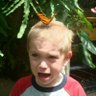 Christopher Crowley's profile picture
