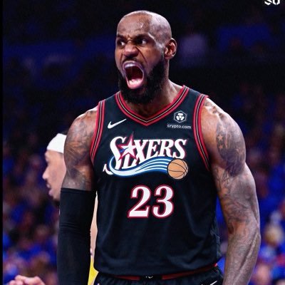 BronsMindset's profile picture