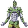 Фото профиля Cmoon