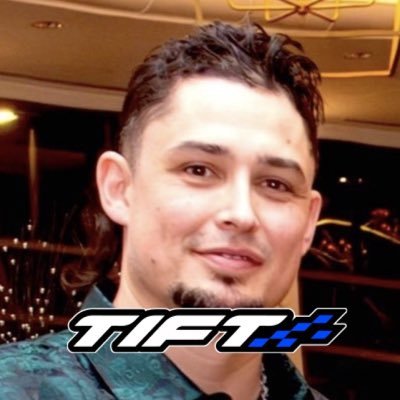DrewWeidert's profile picture