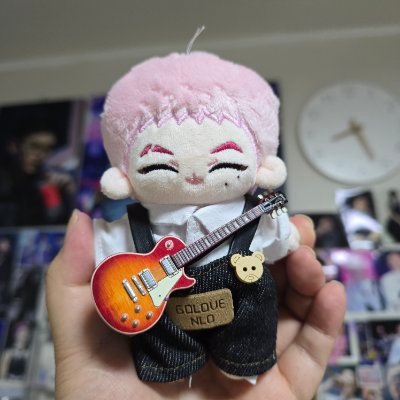🛳🛳배배's profile picture