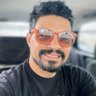 Reginaldo Fernandes 的头像