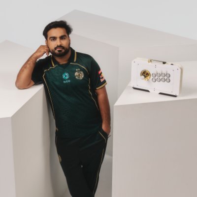 tk_numanch's profile picture