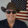RetiredDude 🇺🇲 profil fotoğrafı