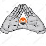 Eye of Providence's profile picture