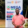 Kwezi 📸🎞🇺🇬's profile picture