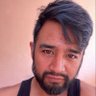 Profilbild von Alex Ricardo