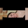 Sheila Rios profil fotoğrafı