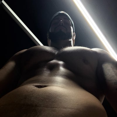 Xavier Gonzalez's profile picture