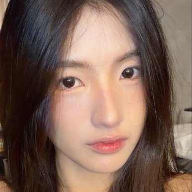 ChariceHermoso's profile picture